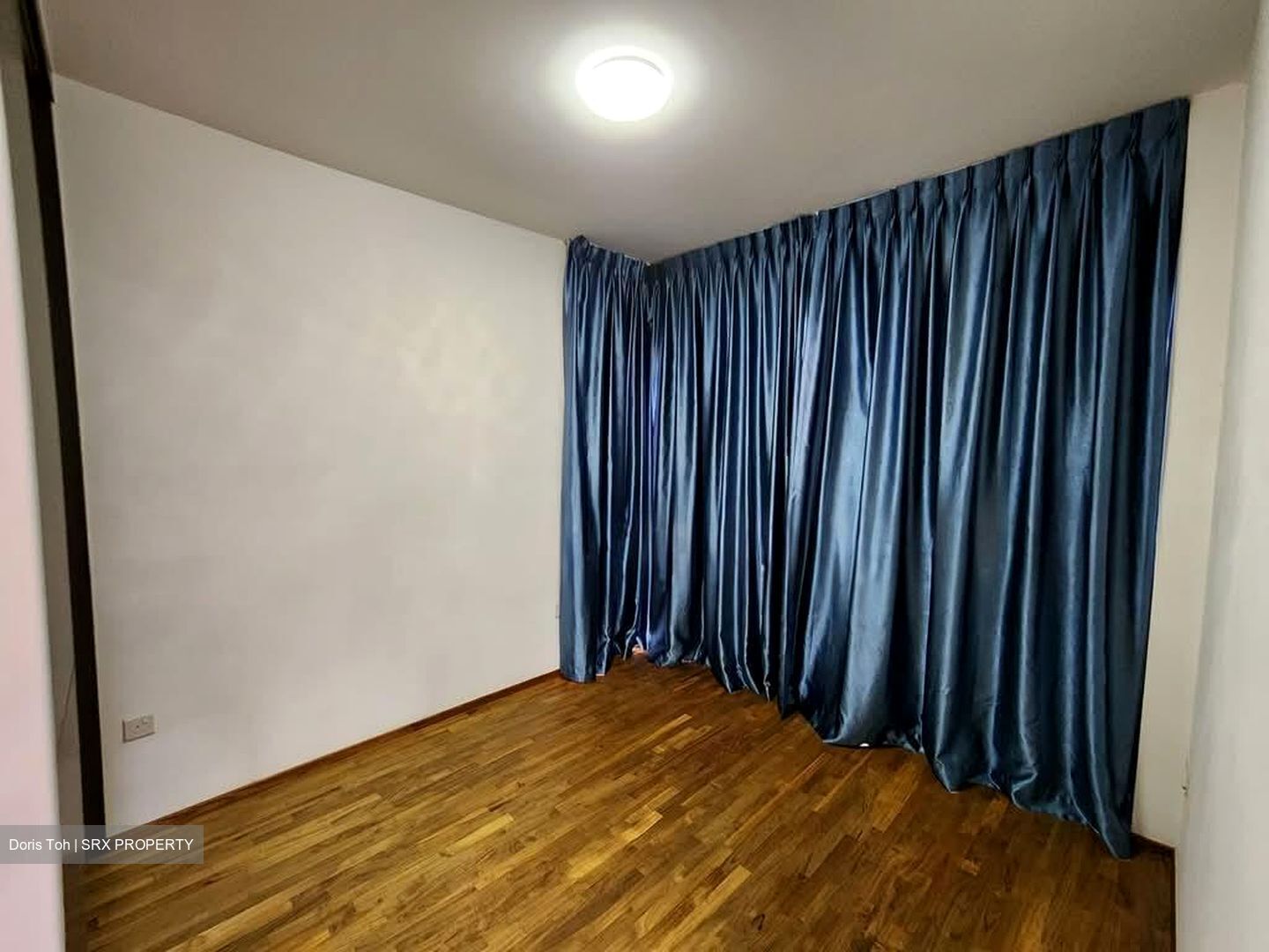 North Park Residences (D27), Apartment #574932891